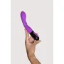 Nyx 2.0 – Vibro Masseur