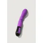 Nyx 2.0 – Vibro Masseur