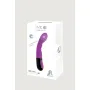Nyx 2.0 – Vibro Masseur