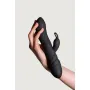 Vibromasseur rotatif – Twister