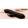 Vibromasseur rotatif – Twister