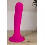 Hitsens 4