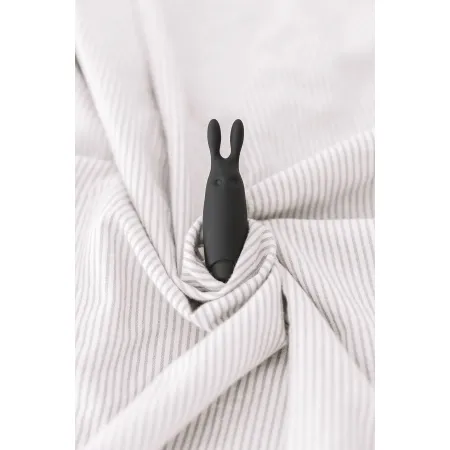 Lastic pocket vibe