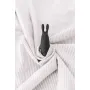 Lastic pocket vibe