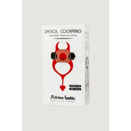 Cockring Devol
