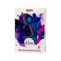 Budy Bleu