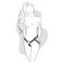 Lastic Strap On