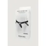 Lastic Strap On
