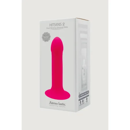 Hitsens 2