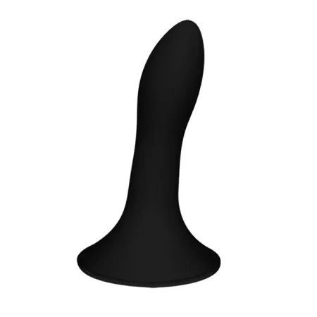 Hitsens 5