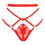 Bijou string