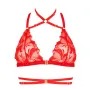 Bijou brassière