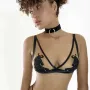 Tour de cou Sexy – Arigato