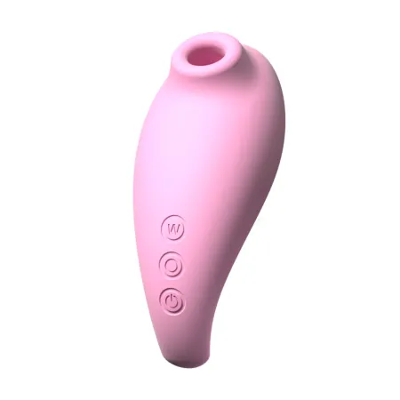 Révélation