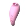 Révélation