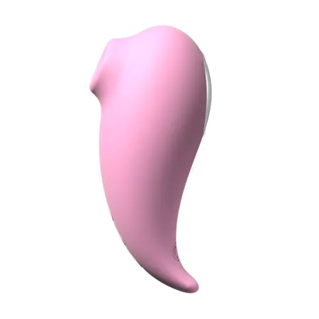 Révélation