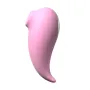 Révélation