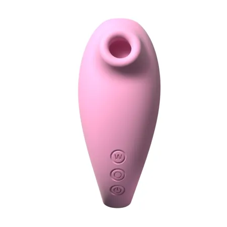 Révélation