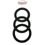 COCK RING SET