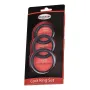 COCK RING SET