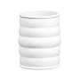 Gaine Power of Love Phosphorescente