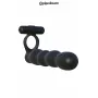 Stimulateur Partner Double Penetrator