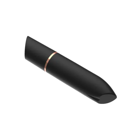 Rocket