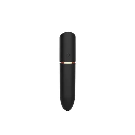 Rocket