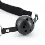 Fury KIT BDSM Noir