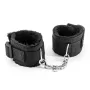 Fury KIT BDSM Noir