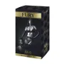 Fury KIT BDSM Noir