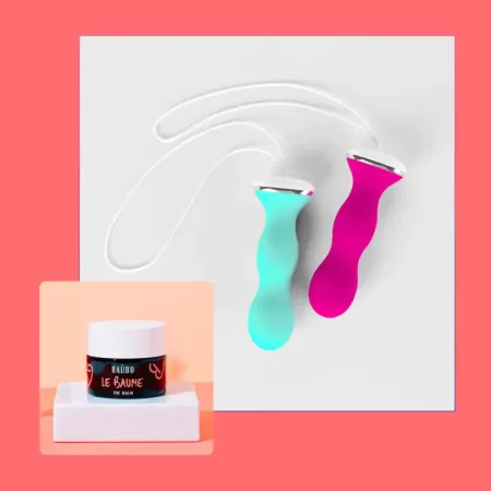 Pack Bien-être