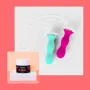 Pack Bien-être