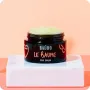 Pack Bien-être