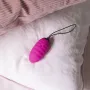 Pack Egg