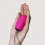Pack Egg