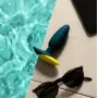 Bass – Plug anal vibrant
