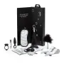 Coffret dix jours – BDSM