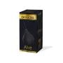 Poire de lavement anal
