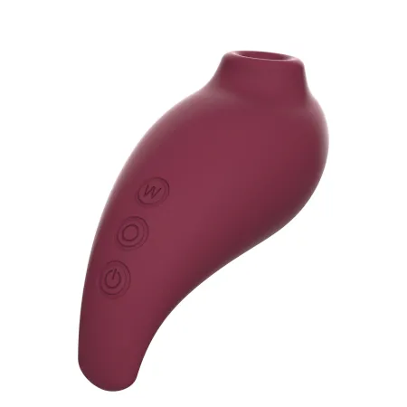sextoys connecté