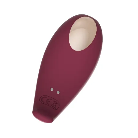 sextoys connecté