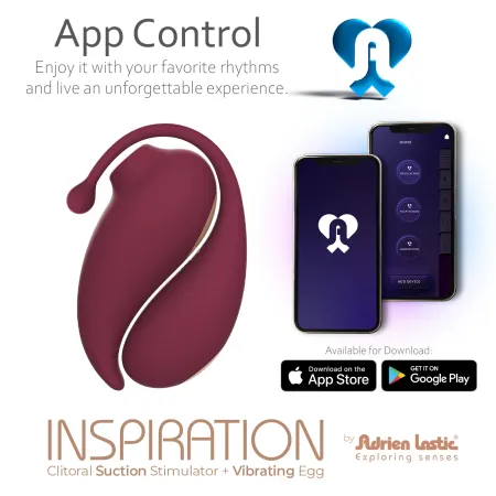 sextoys connecté