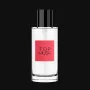 Top Musk, le parfum aphrodisiaque