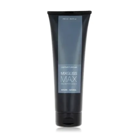 Lubrifiant haute qualité - 250 ML