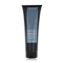 Lubrifiant haute qualité - 250 ML