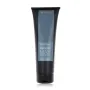 Lubrifiant haute qualité - 250 ML