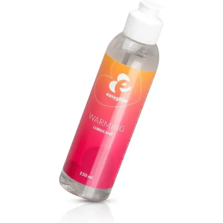 Lubrifiant EasyGlide chauffant 150 ml