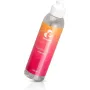 Lubrifiant EasyGlide chauffant 150 ml