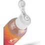 Lubrifiant EasyGlide chauffant 150 ml