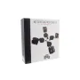 Kit d’attaches de lit